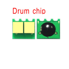 Compatible CHIP use in CP1025/M175/M275/M176/M177 color printer